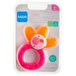mord-mam-5118-cooler-girls-422134-422134-3