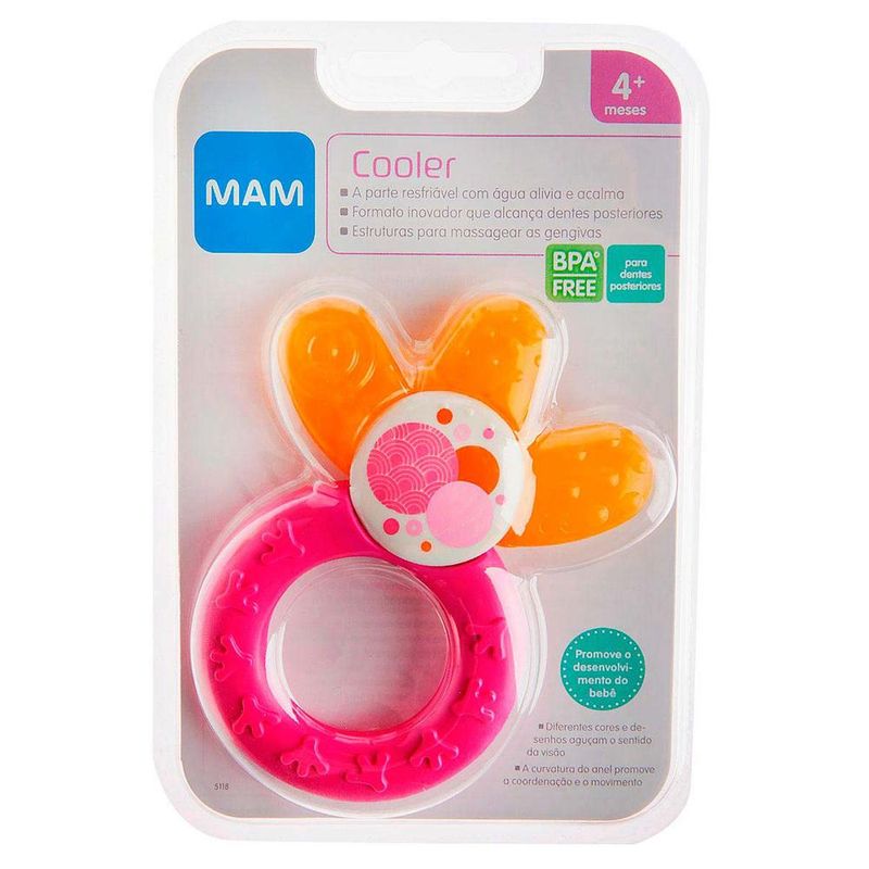 mord-mam-5118-cooler-girls-422134-422134-3