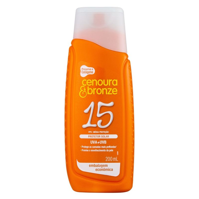 ceb-protetor-fps-15-200ml-423050-423050-1