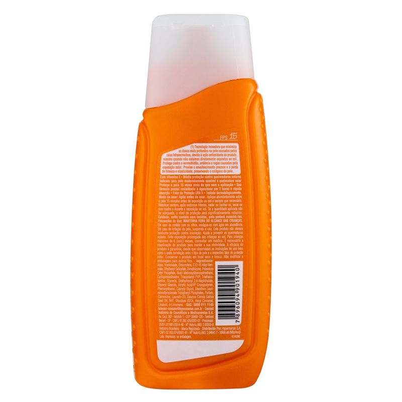 ceb-protetor-fps-15-200ml-423050-423050-2