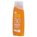 ceb-bloq-fps-30-200ml-423068-423068-1