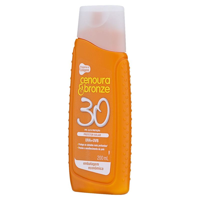 ceb-bloq-fps-30-200ml-423068-423068-1