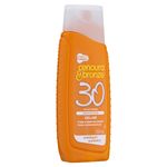 ceb-bloq-fps-30-200ml-423068-423068-2