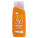 ceb-bloq-fps-30-200ml-423068-423068-3