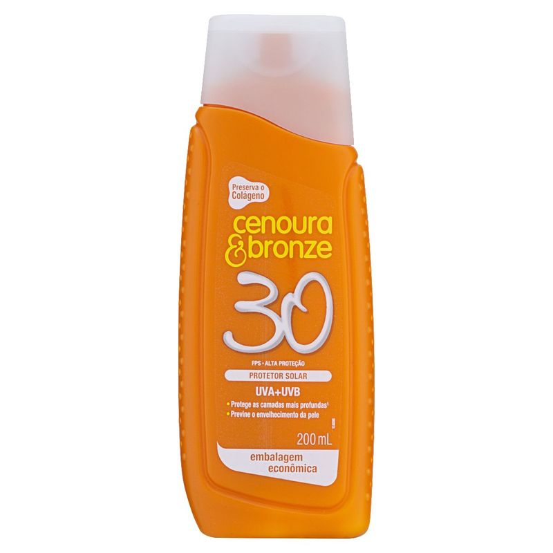 ceb-bloq-fps-30-200ml-423068-423068-3