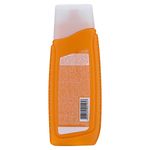 ceb-bloq-fps-30-200ml-423068-423068-4