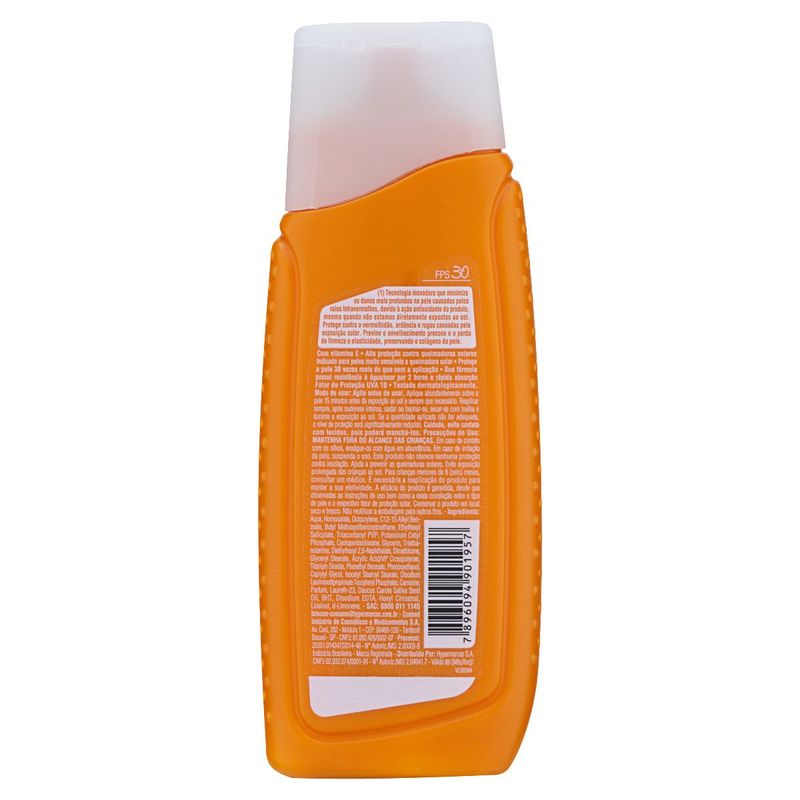 ceb-bloq-fps-30-200ml-423068-423068-4