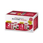 kit-accu-chek-perf-l3-p2-c-50-424072-424072-1