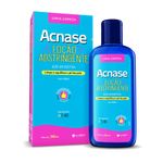 acnase-locao-ads-130ml-425354-425354-1