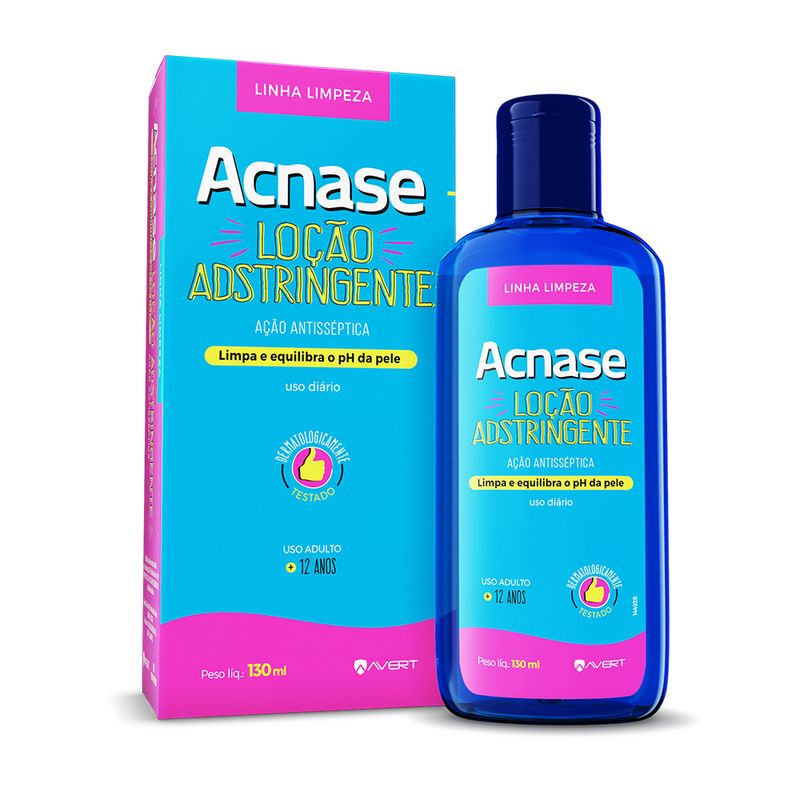 acnase-locao-ads-130ml-425354-425354-1
