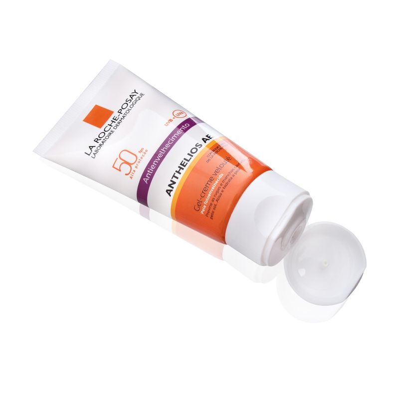 anthelios-fps-50-ae-gel-50gr-426210-426210-2