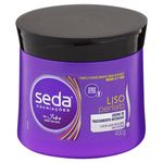 ct-seda-liso-perfeito-400gr-427187-427187-1
