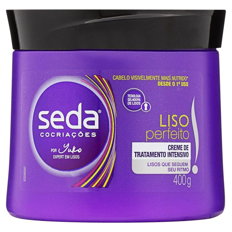 ct-seda-liso-perfeito-400gr-427187-427187-2