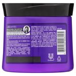 ct-seda-liso-perfeito-400gr-427187-427187-3