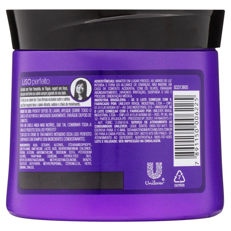 ct-seda-liso-perfeito-400gr-427187-427187-3
