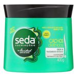 ct-seda-cachos-definidos-400g-427217-427217-2