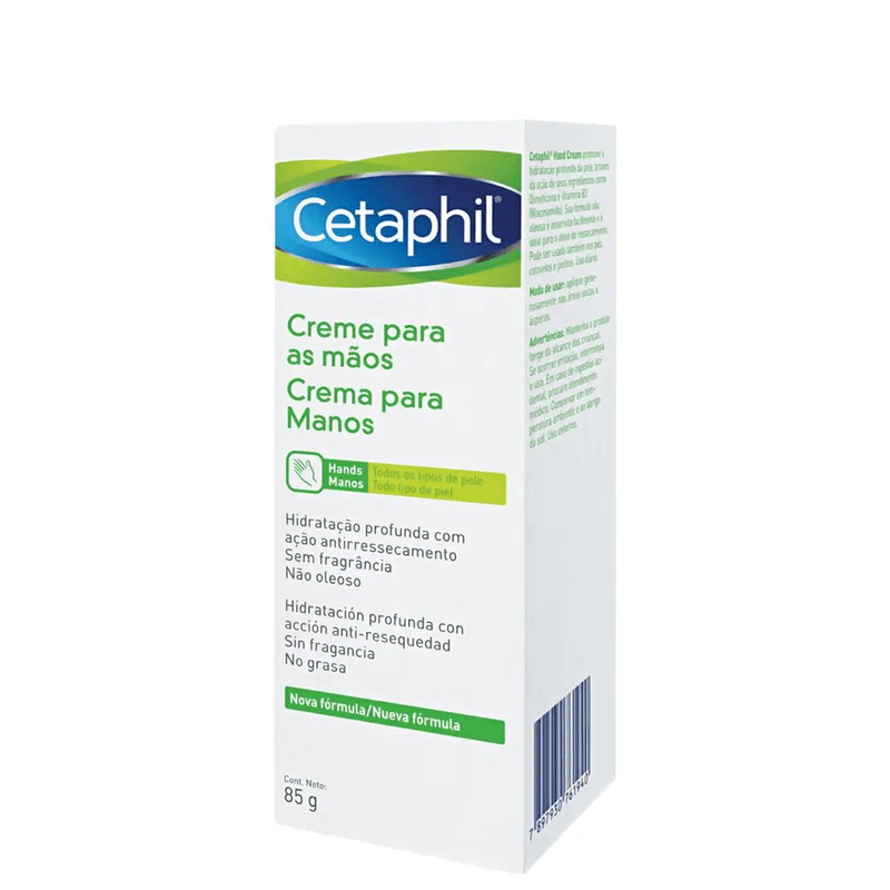 cetaphil-hand-cream-85gr-428493-428493-1