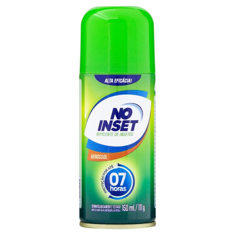 no-inset-repelente-aeros-150ml-429252-429252-1