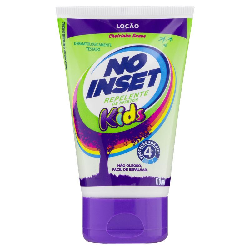 no-inset-repelente-kids-110ml-429260-429260-1