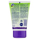 no-inset-repelente-kids-110ml-429260-429260-2