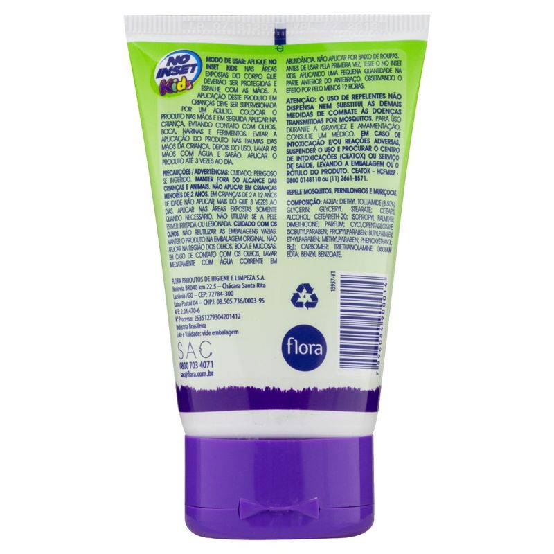 no-inset-repelente-kids-110ml-429260-429260-2