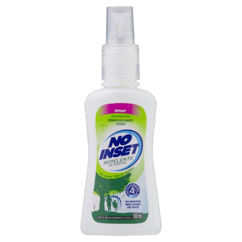 no-inset-repelente-spray-110ml-429279-429279-1