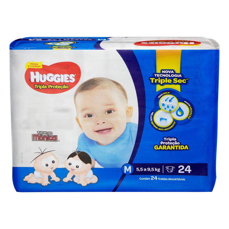fr-t-monica-tp-jumbinho-m24-429333-429333-1