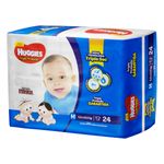 fr-t-monica-tp-jumbinho-m24-429333-429333-3