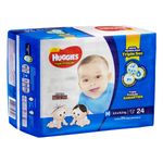 fr-t-monica-tp-jumbinho-m24-429333-429333-4