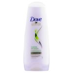 co-dove-control-de-queda-200ml-431052-431052-1