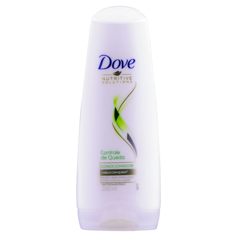 co-dove-control-de-queda-200ml-431052-431052-1