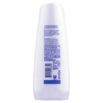 co-dove-control-de-queda-200ml-431052-431052-2