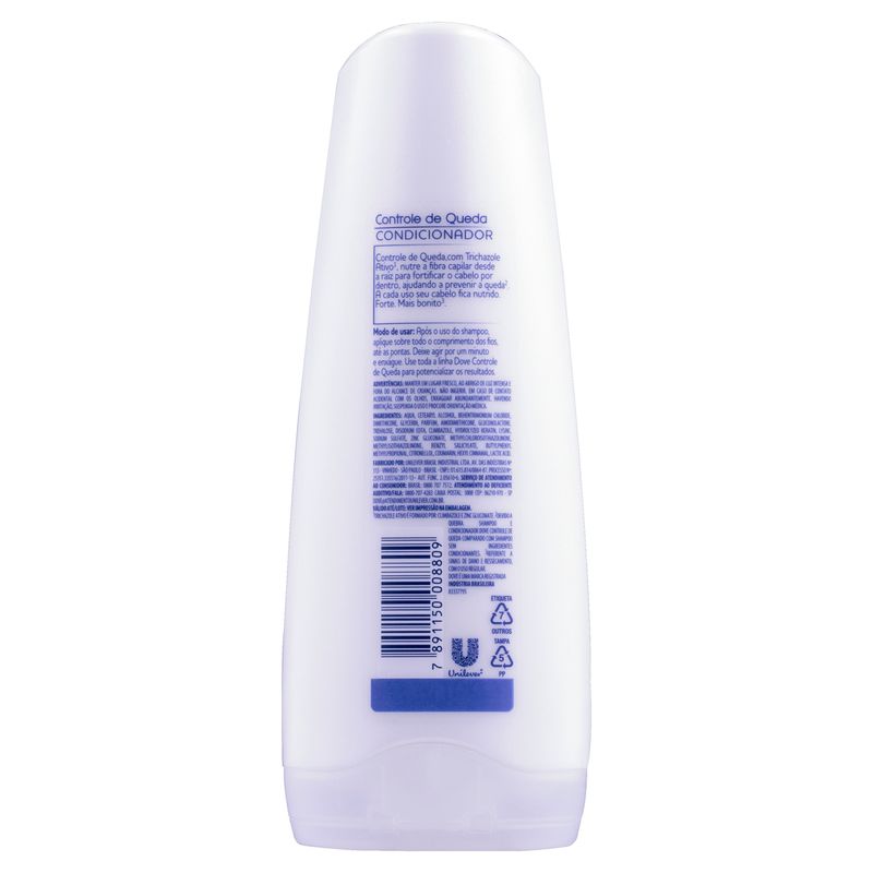 co-dove-control-de-queda-200ml-431052-431052-2