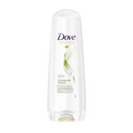 co-dove-control-de-queda-400ml-431176-431176-1