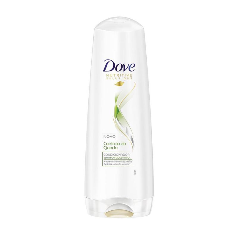 co-dove-control-de-queda-400ml-431176-431176-1