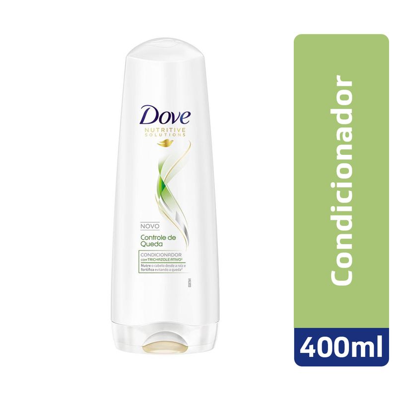 co-dove-control-de-queda-400ml-431176-431176-2