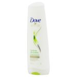 co-dove-control-de-queda-400ml-431176-431176-3