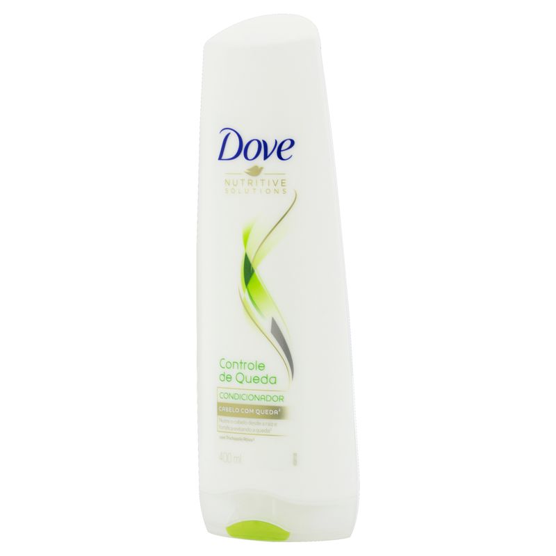 co-dove-control-de-queda-400ml-431176-431176-3