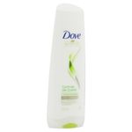 co-dove-control-de-queda-400ml-431176-431176-4