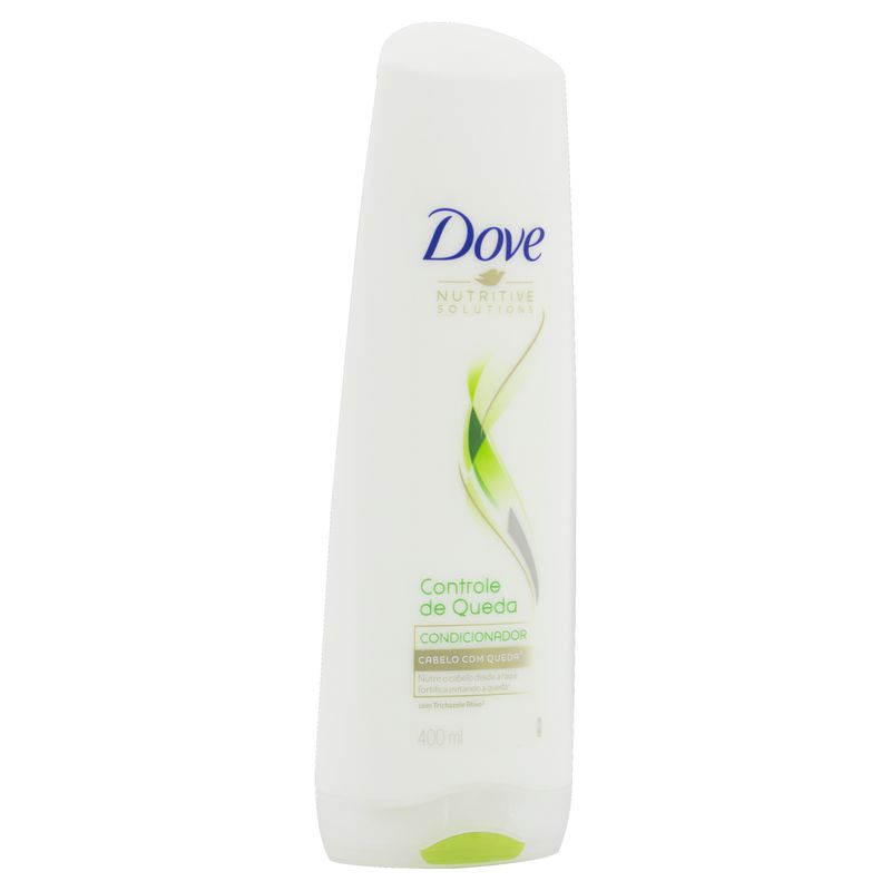 co-dove-control-de-queda-400ml-431176-431176-4