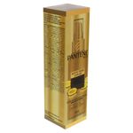 oleo-essencia-pantene-100ml-433462-433462-1