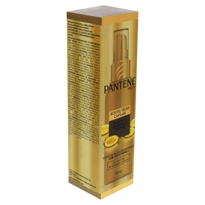 oleo-essencia-pantene-100ml-433462-433462-1
