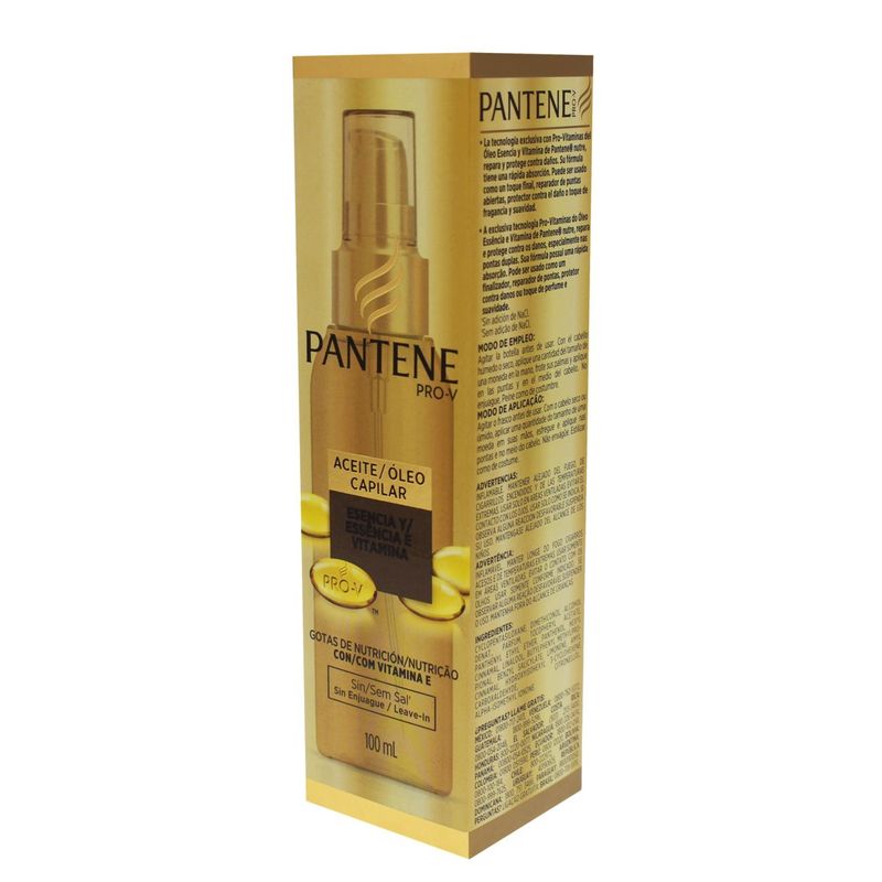 oleo-essencia-pantene-100ml-433462-433462-2