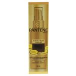 oleo-essencia-pantene-100ml-433462-433462-3