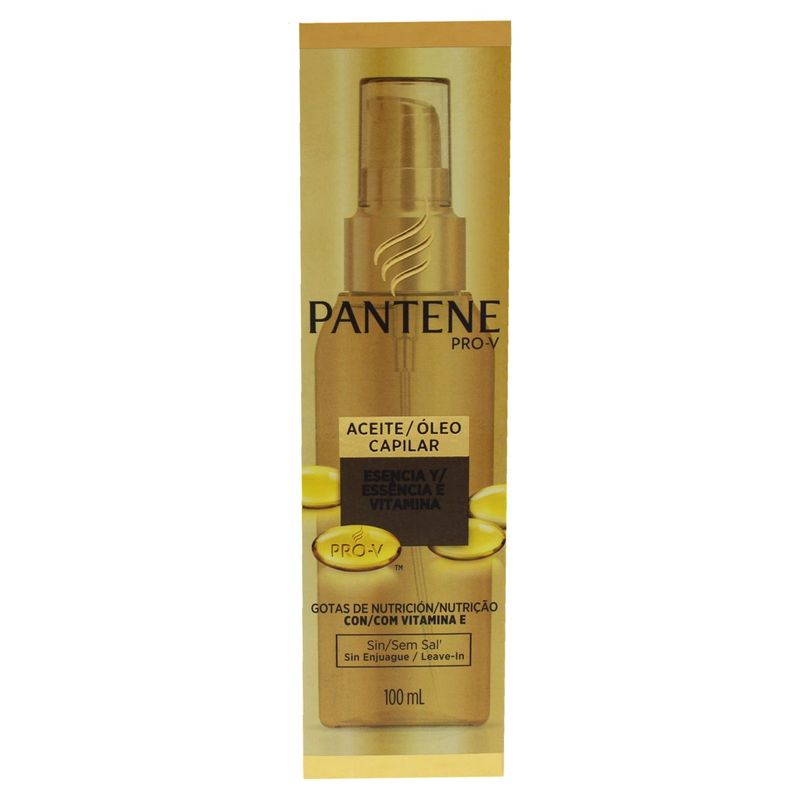 oleo-essencia-pantene-100ml-433462-433462-3