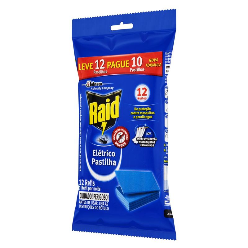 raid-refil-protecto-pas-l12p10-433551-433551-1