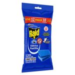 raid-refil-protecto-pas-l12p10-433551-433551-2