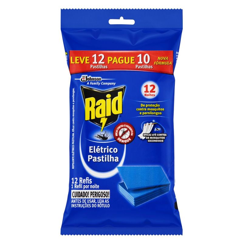 raid-refil-protecto-pas-l12p10-433551-433551-3