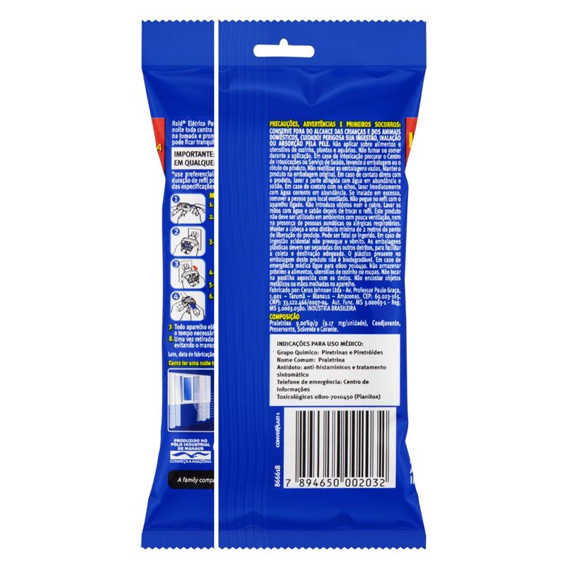 raid-refil-protecto-pas-l12p10-433551-433551-4