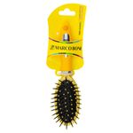 esc-cab-m-boni-jane-oval-7570t-433977-433977-1